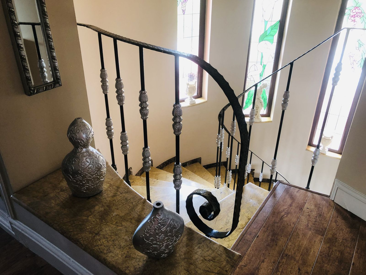 Property main view 10