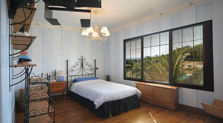 Property main view 11