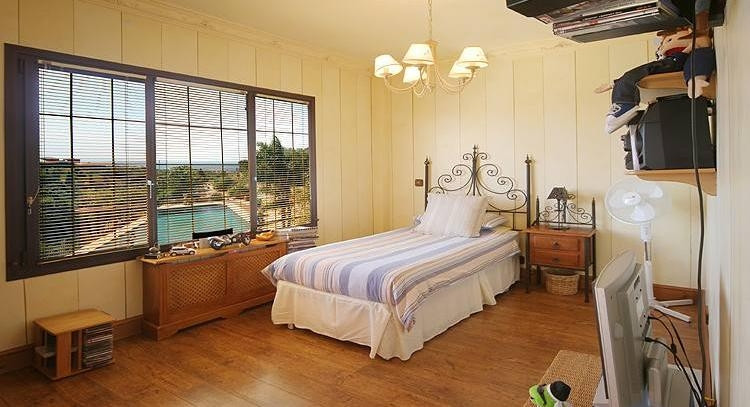 Property main view 12