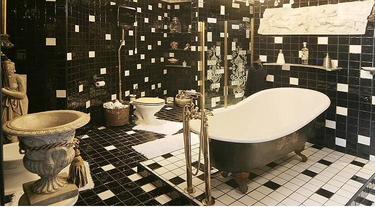 Property main view 13