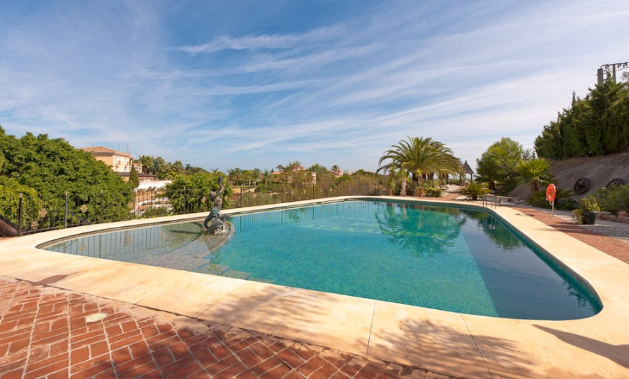 Property main view 14