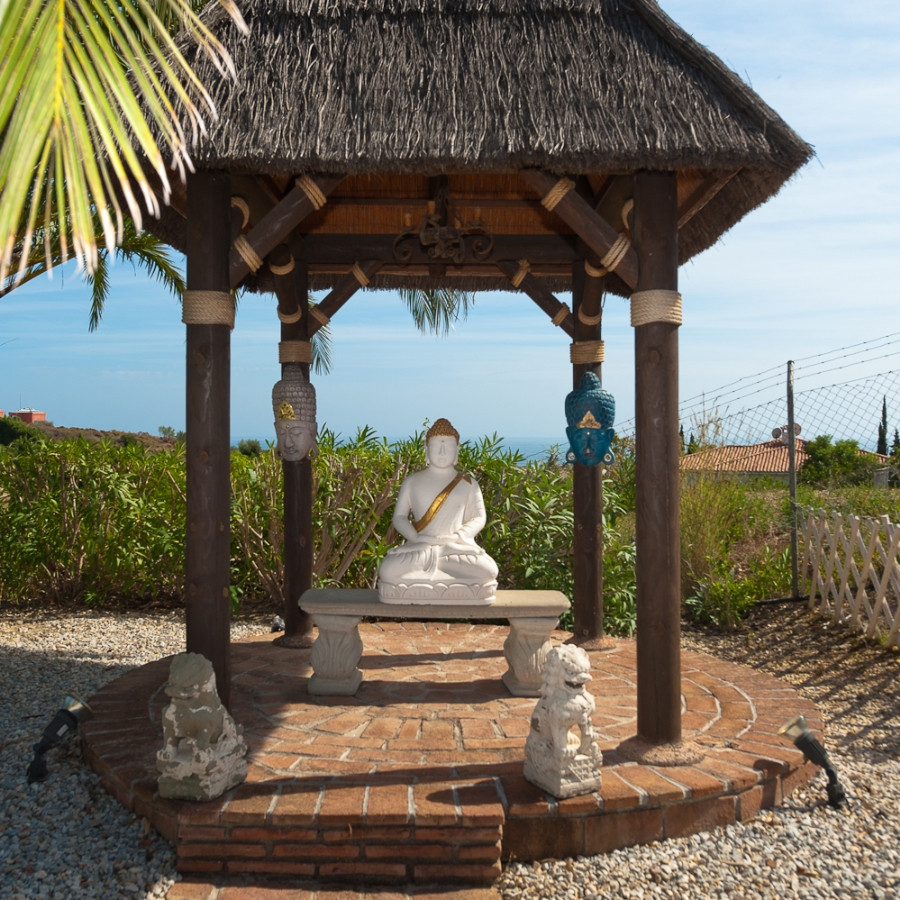 Property main view 16