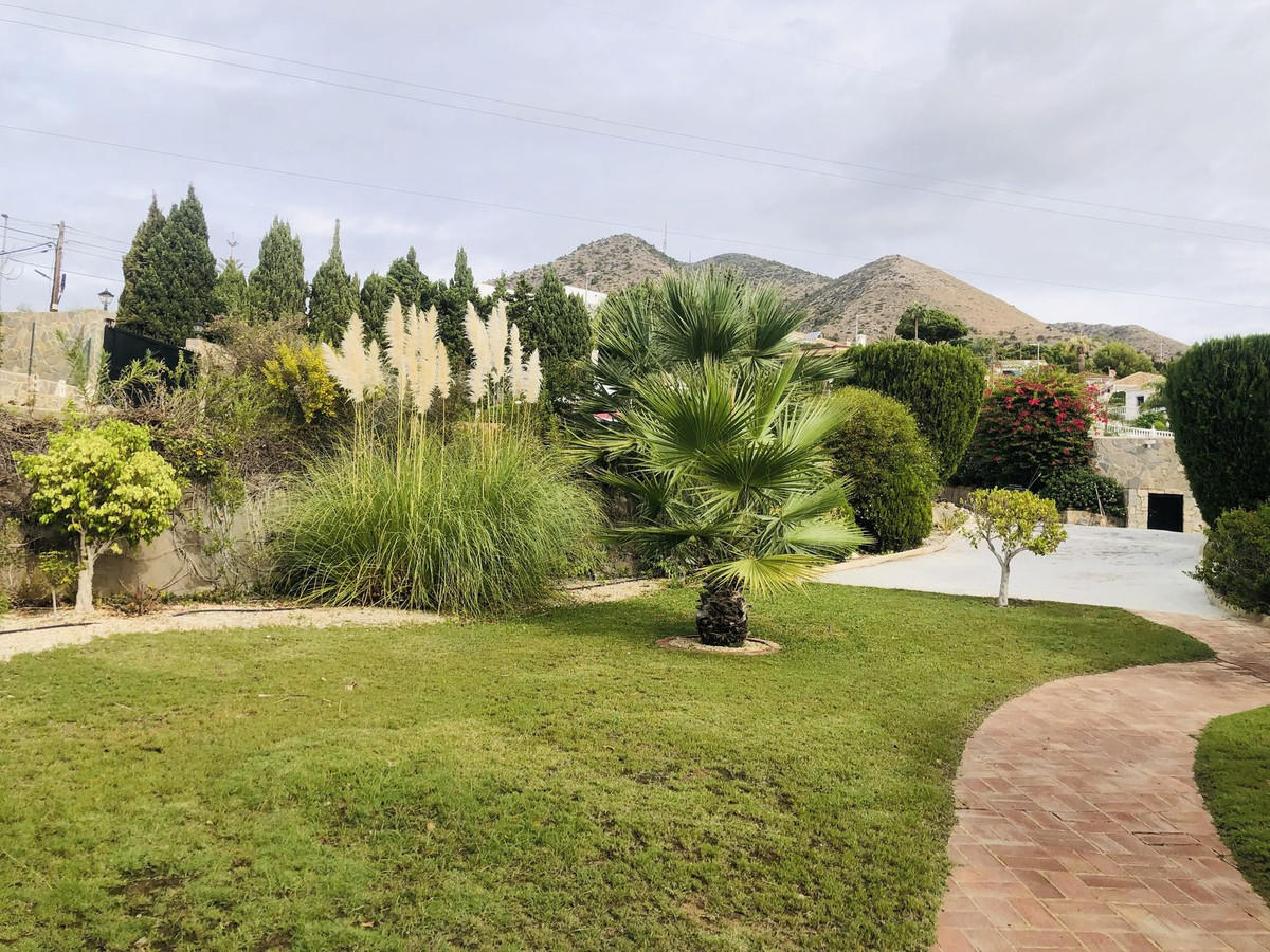 Property main view 17