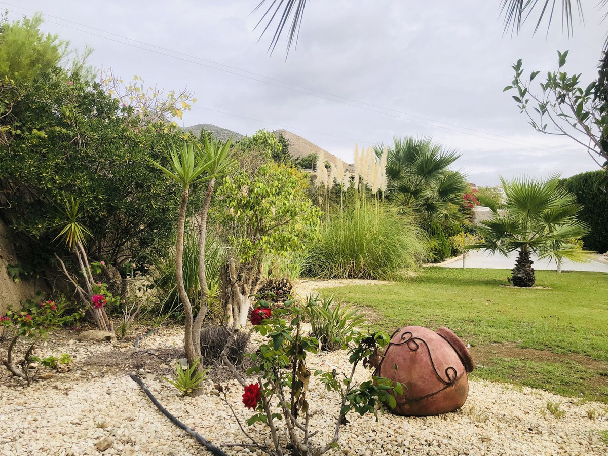 Property main view 18