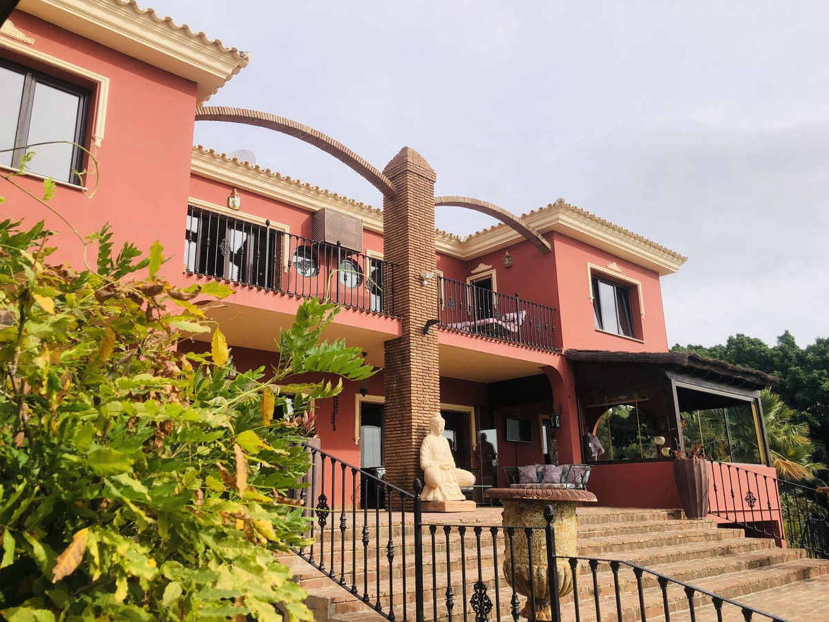 Property main view 19