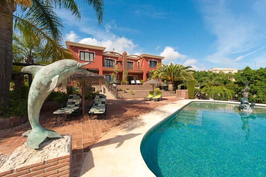 Property main view 2