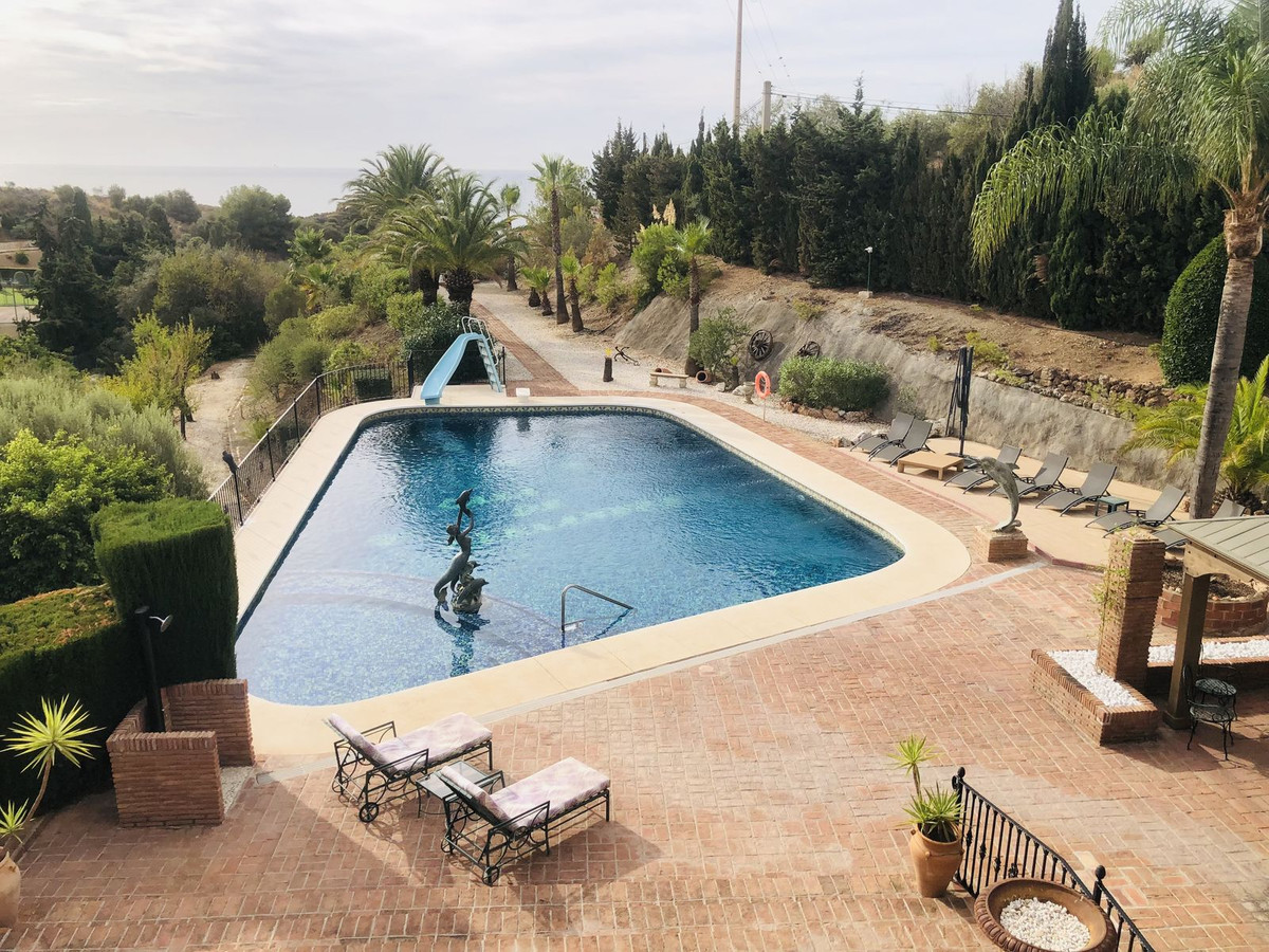 Property main view 23