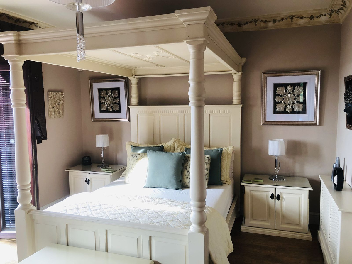 Property main view 24