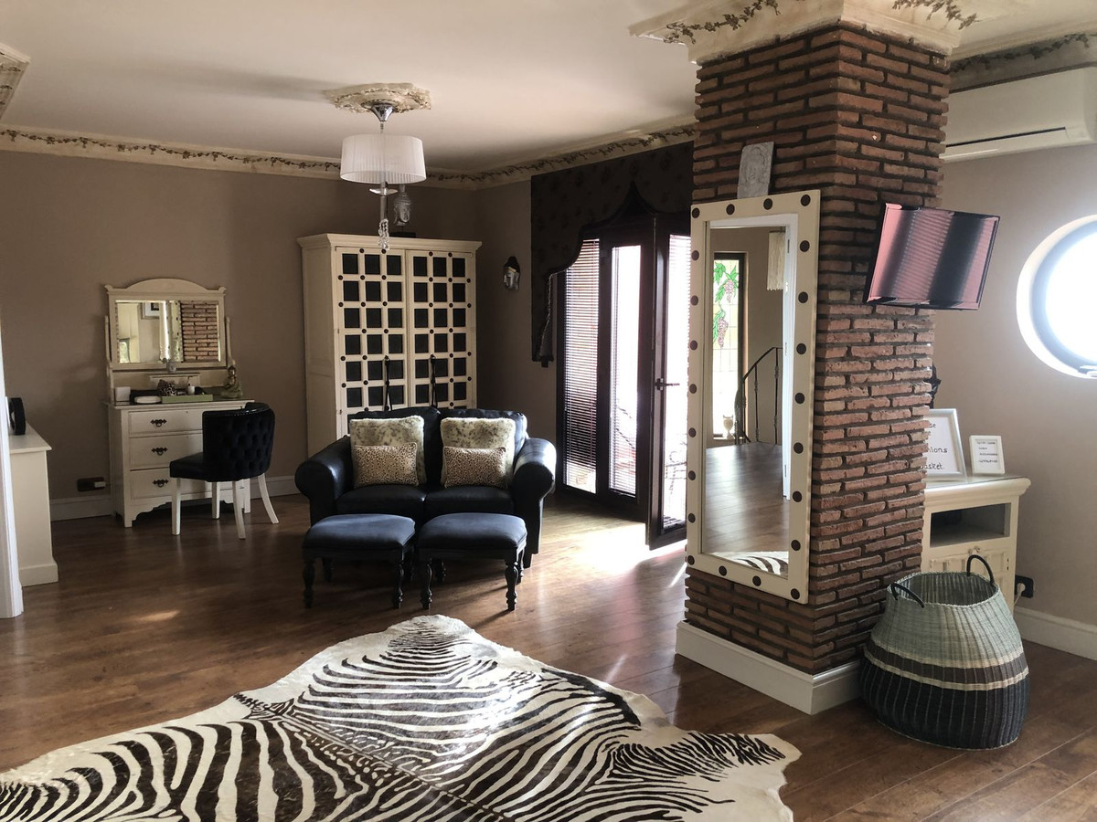 Property main view 25