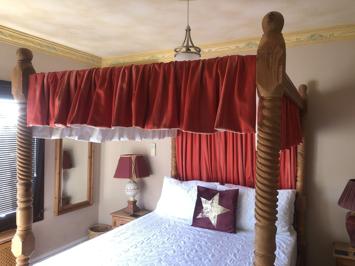 Property main view 26