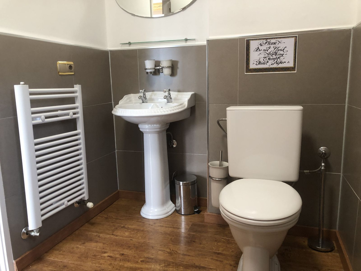 Property main view 27