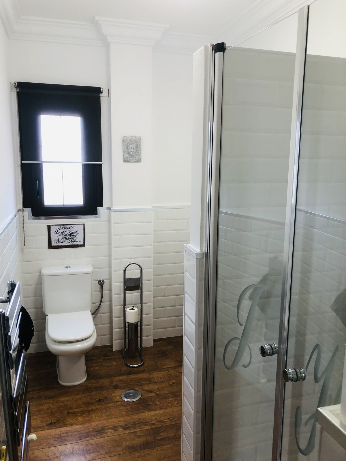 Property main view 29