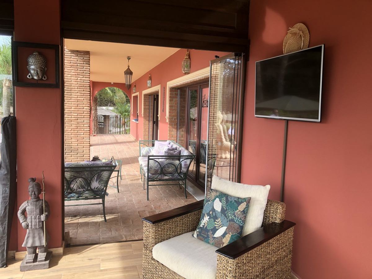 Property main view 3