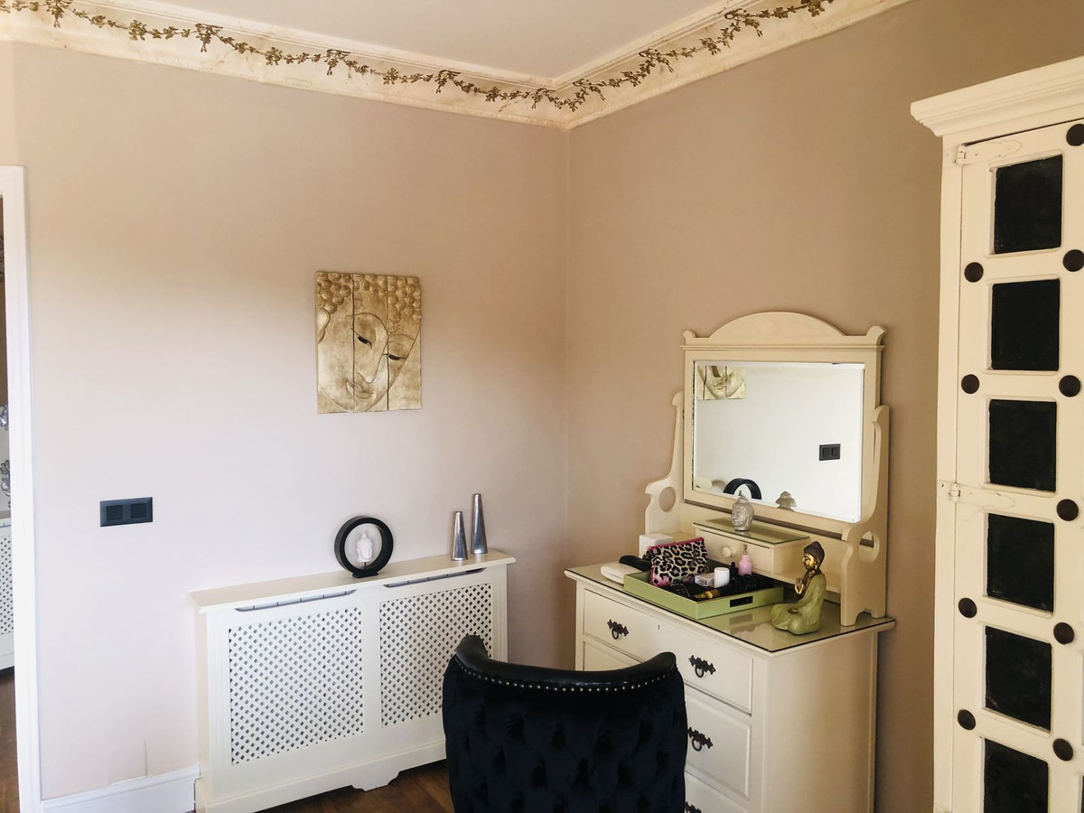 Property main view 30