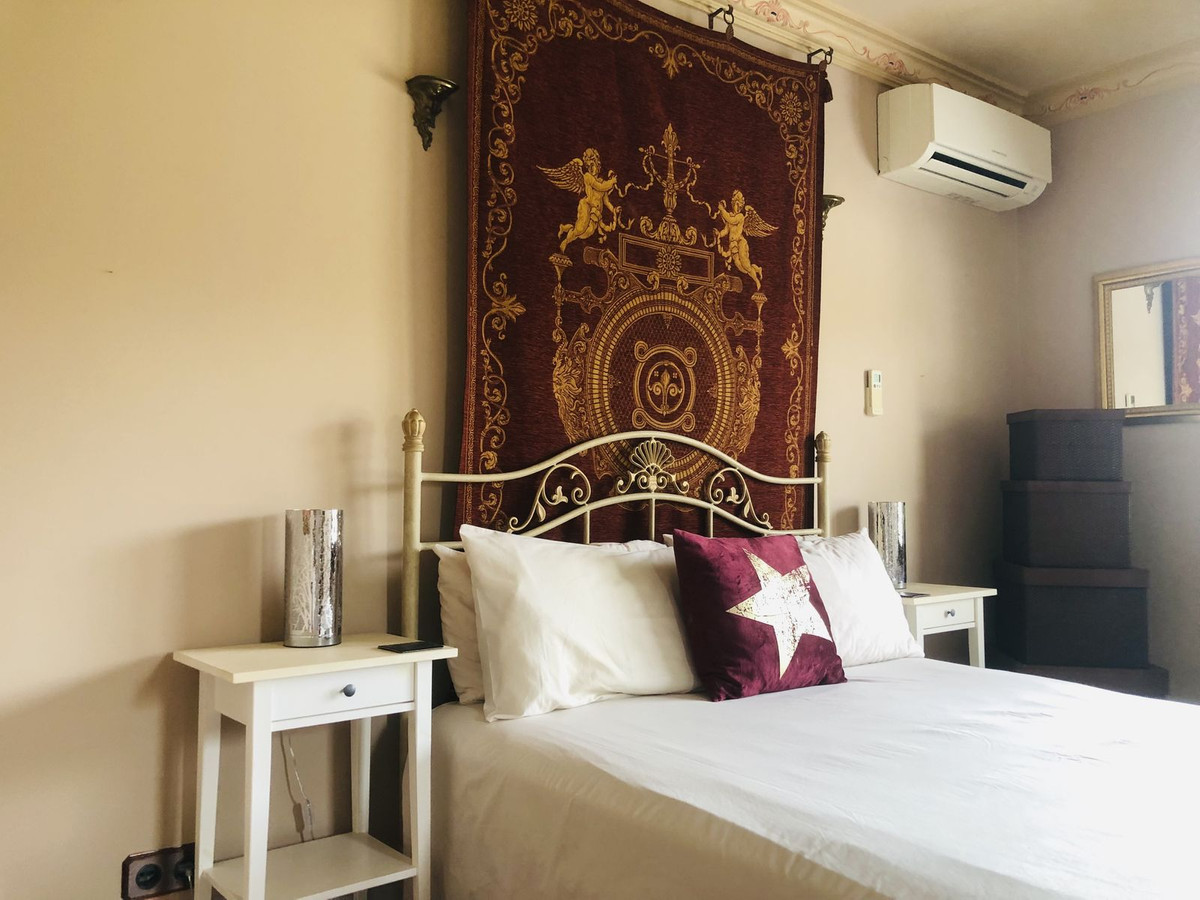 Property main view 31