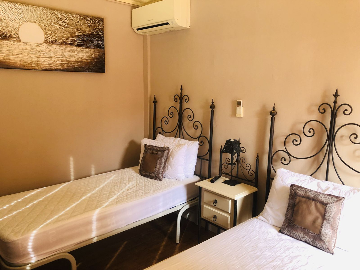 Property main view 32