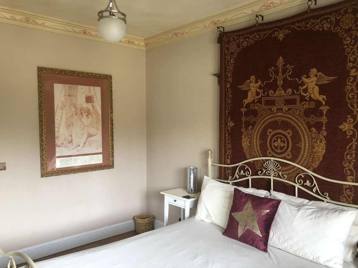 Property main view 33