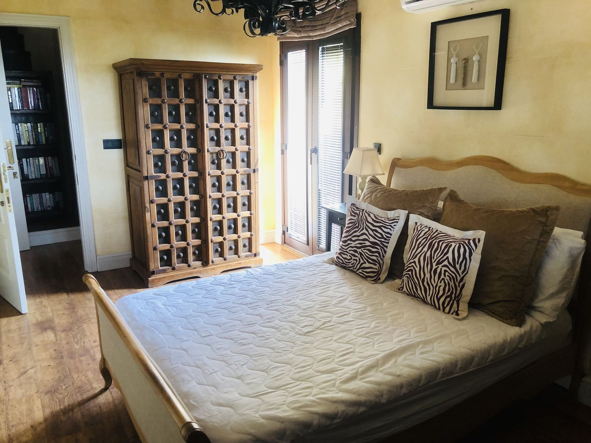 Property main view 34