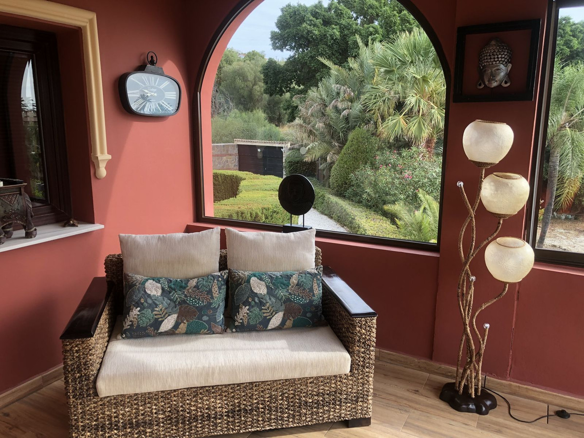 Property main view 35