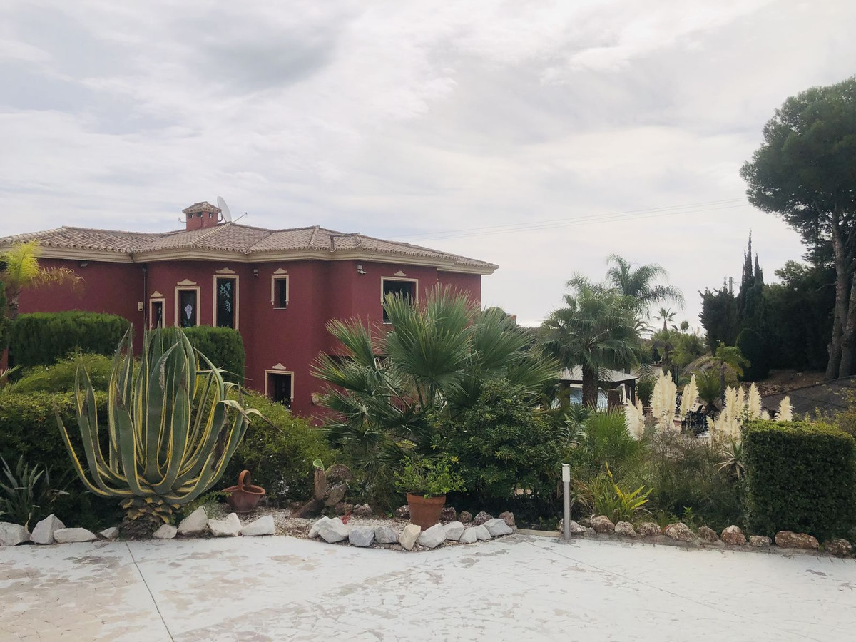 Property main view 36