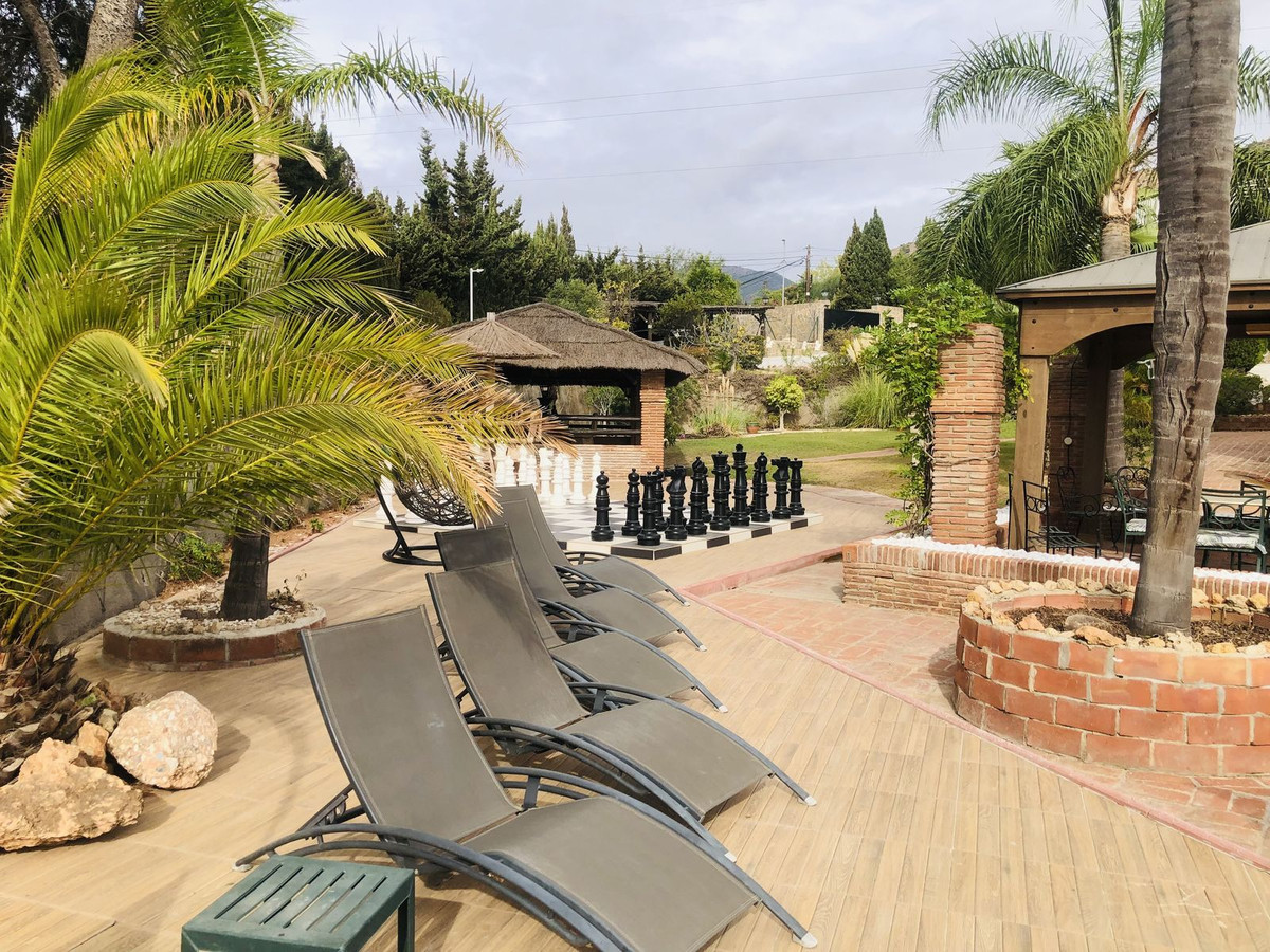 Property main view 37