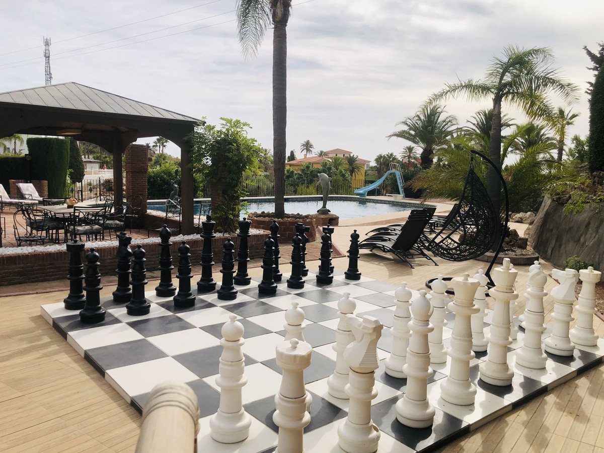 Property main view 38