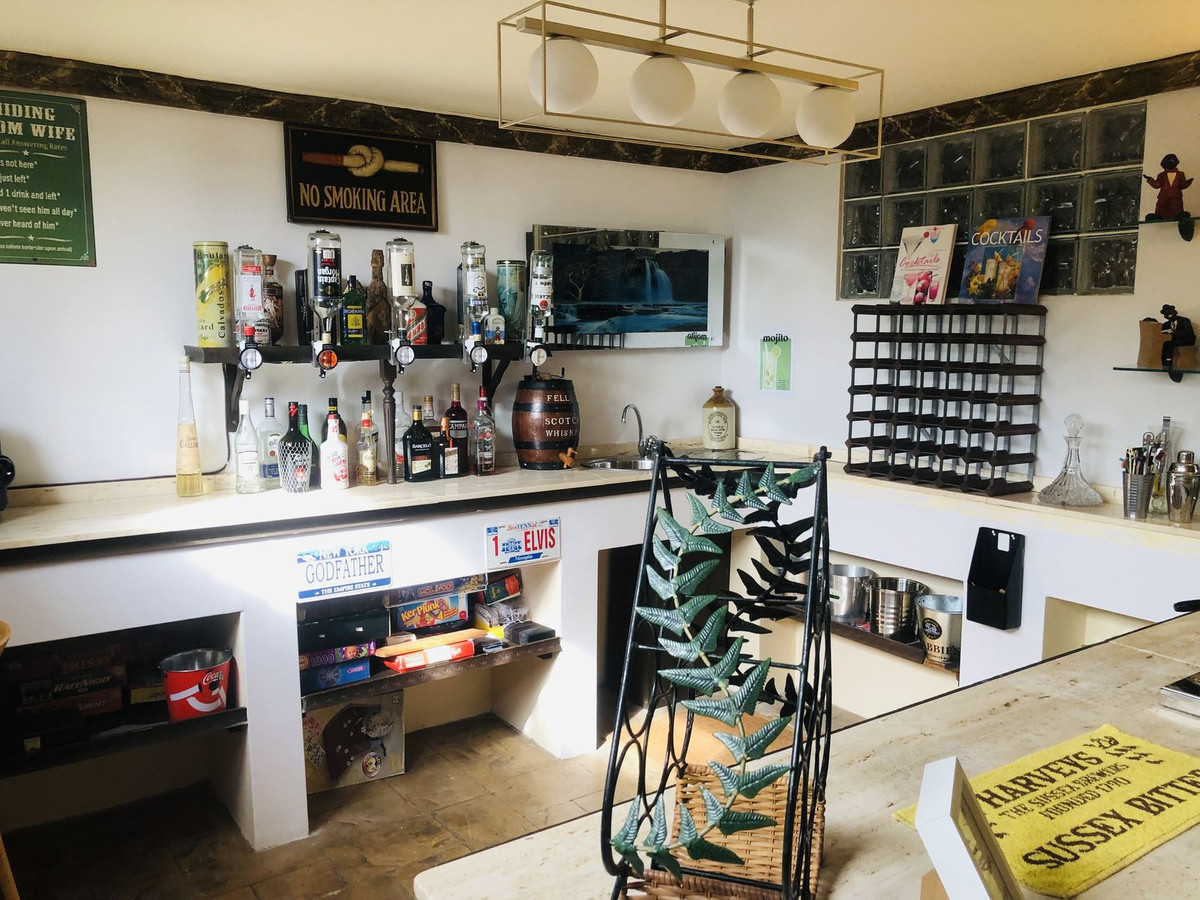 Property main view 40