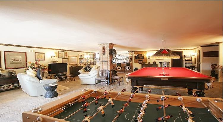 Property main view 41