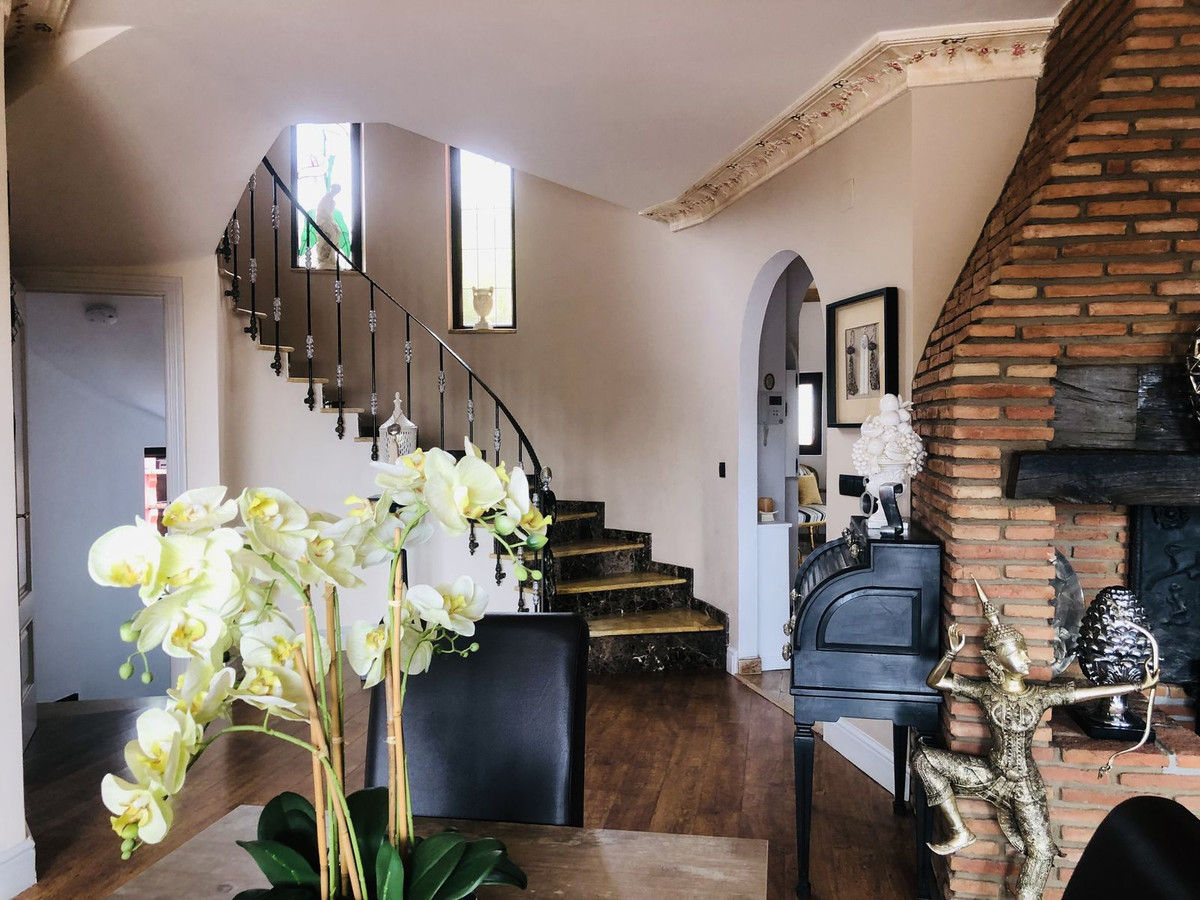 Property main view 5