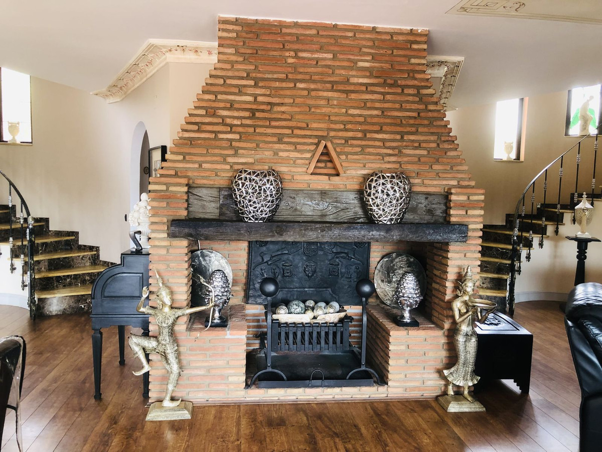 Property main view 6