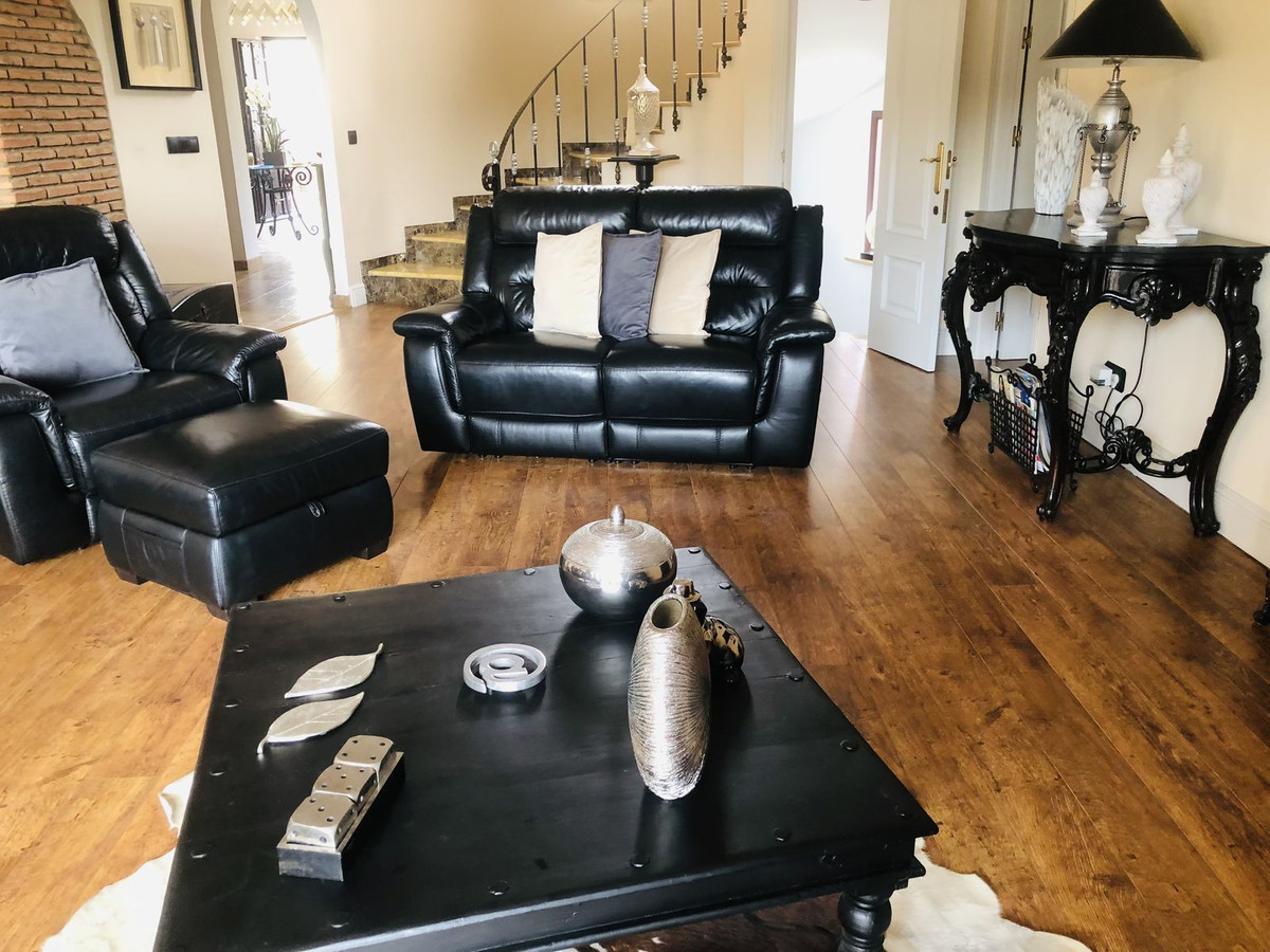 Property main view 7