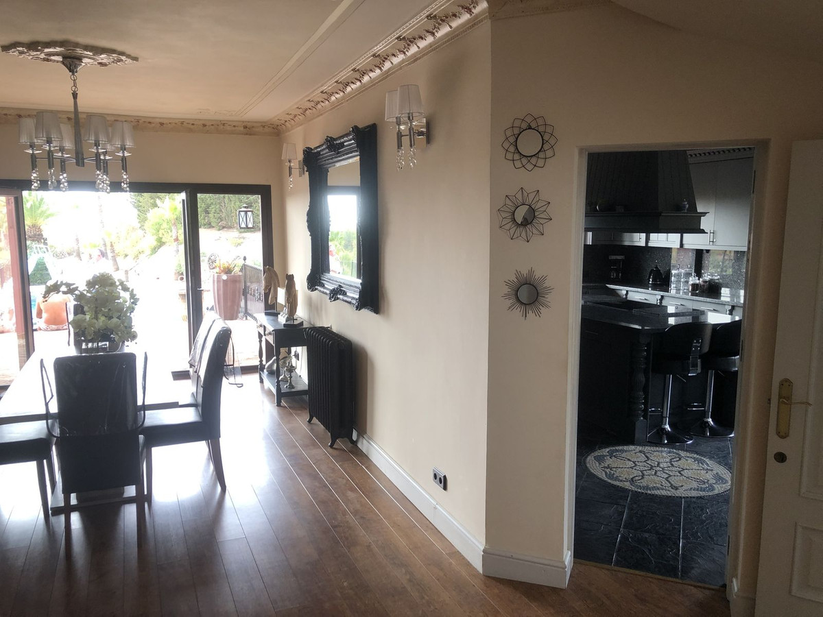 Property main view 8