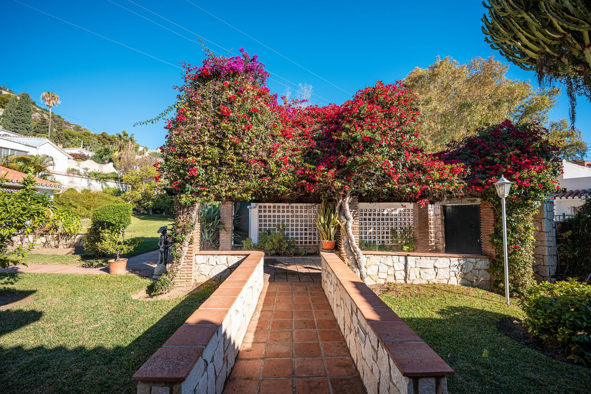 Property main view 11