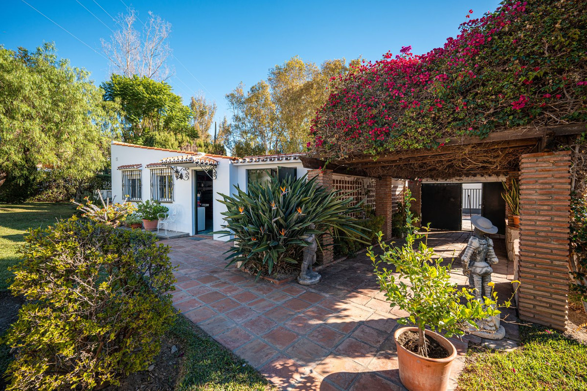 Property main view 17