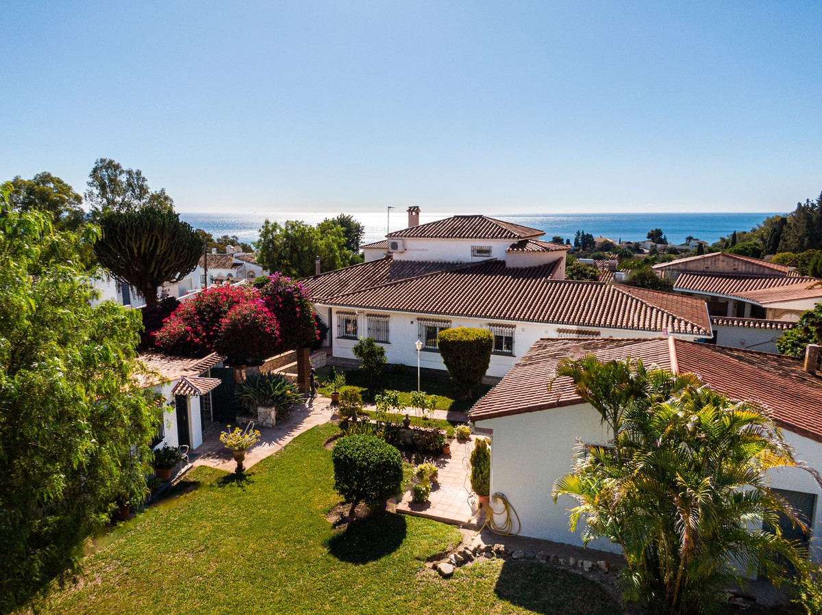 Property main view 19