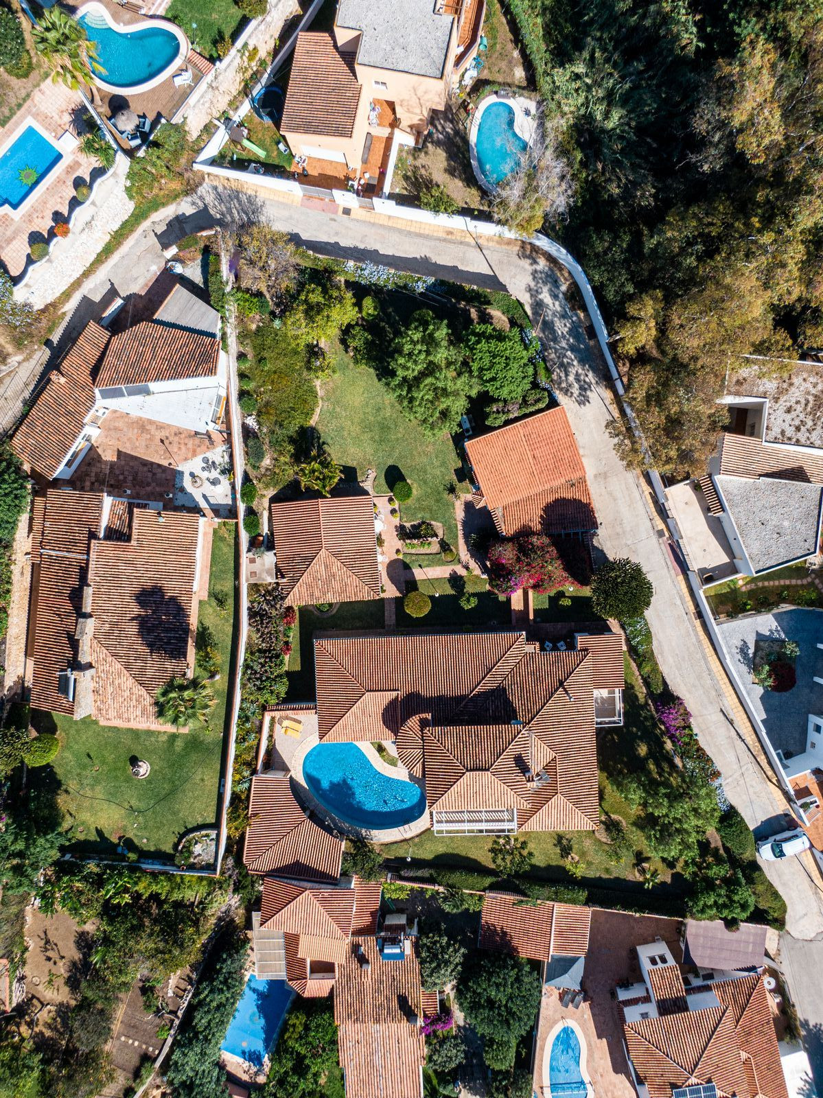 Property main view 2