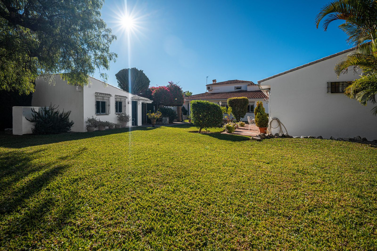 Property main view 24