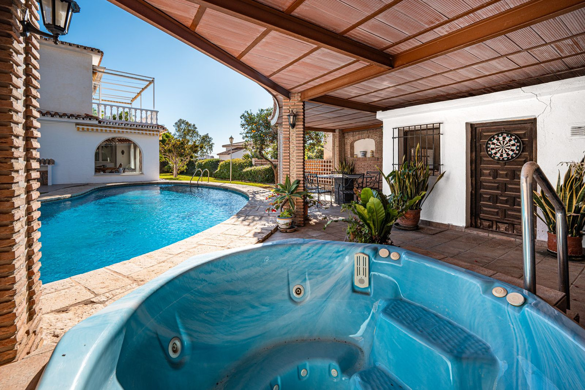 Property main view 27