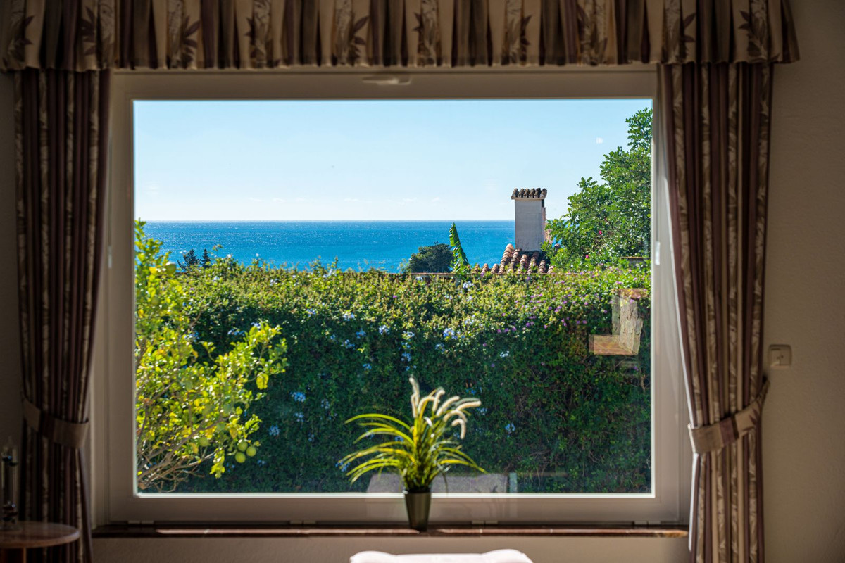 Property main view 3