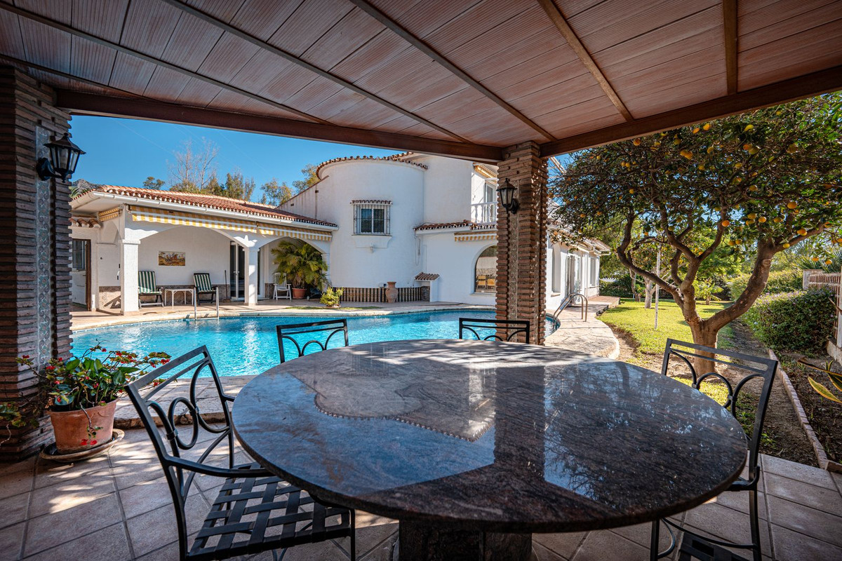 Property main view 31