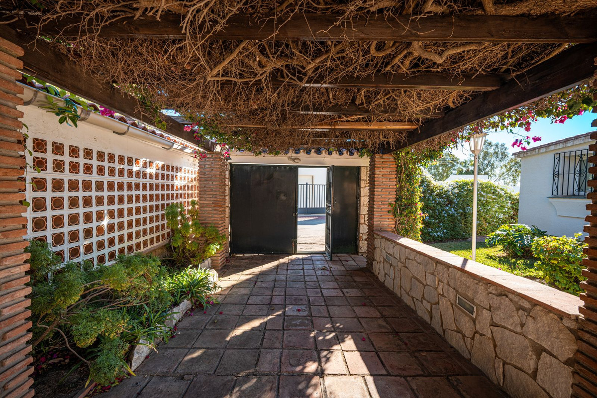 Property main view 34