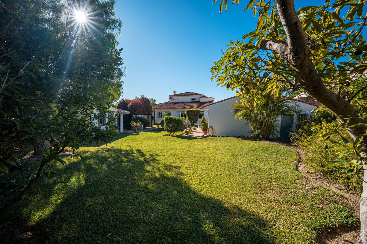 Property main view 36