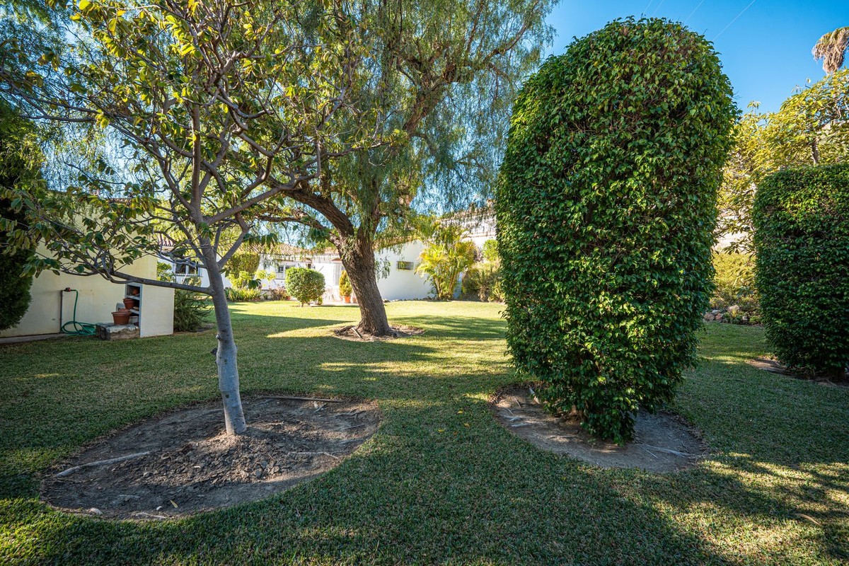 Property main view 37