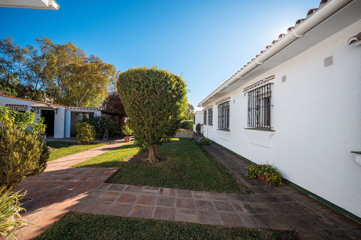 Property main view 38