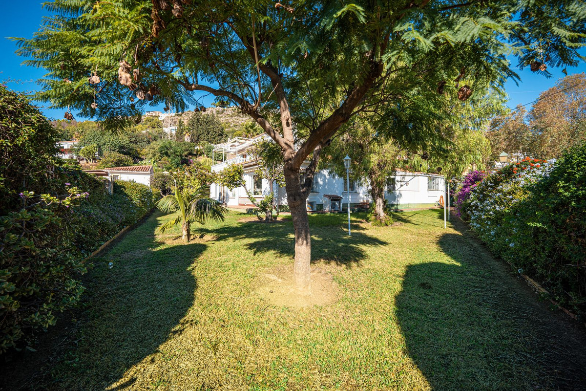 Property main view 39