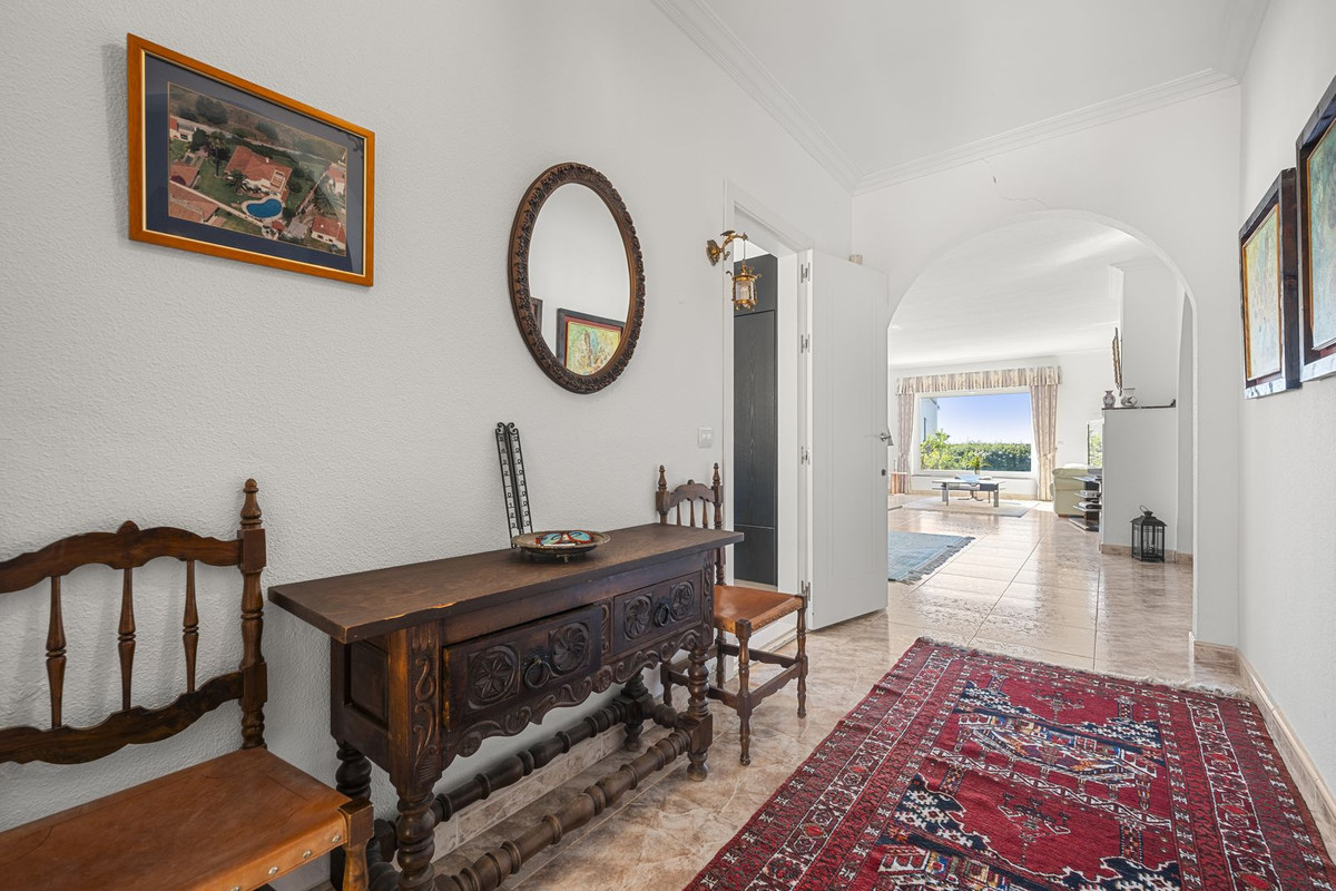 Property main view 42