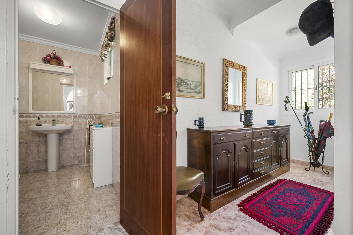 Property main view 43