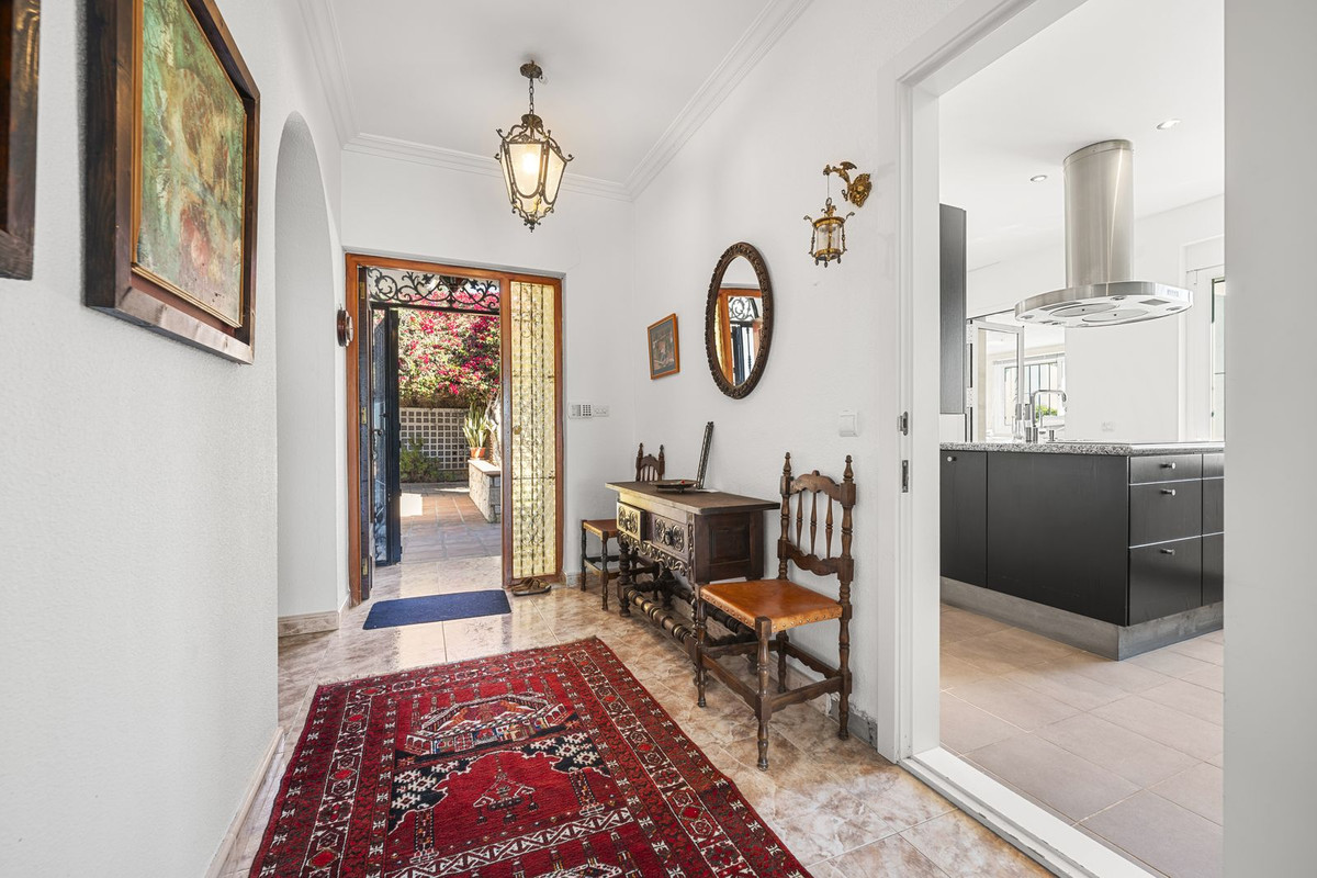 Property main view 44