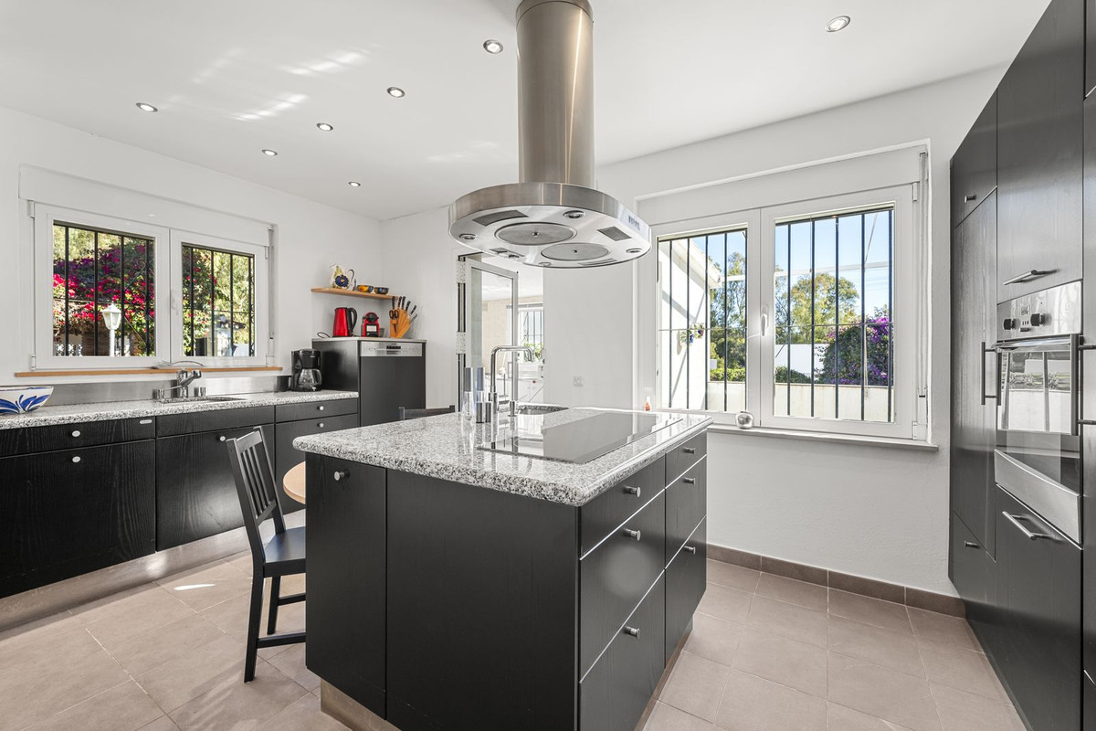 Property main view 45