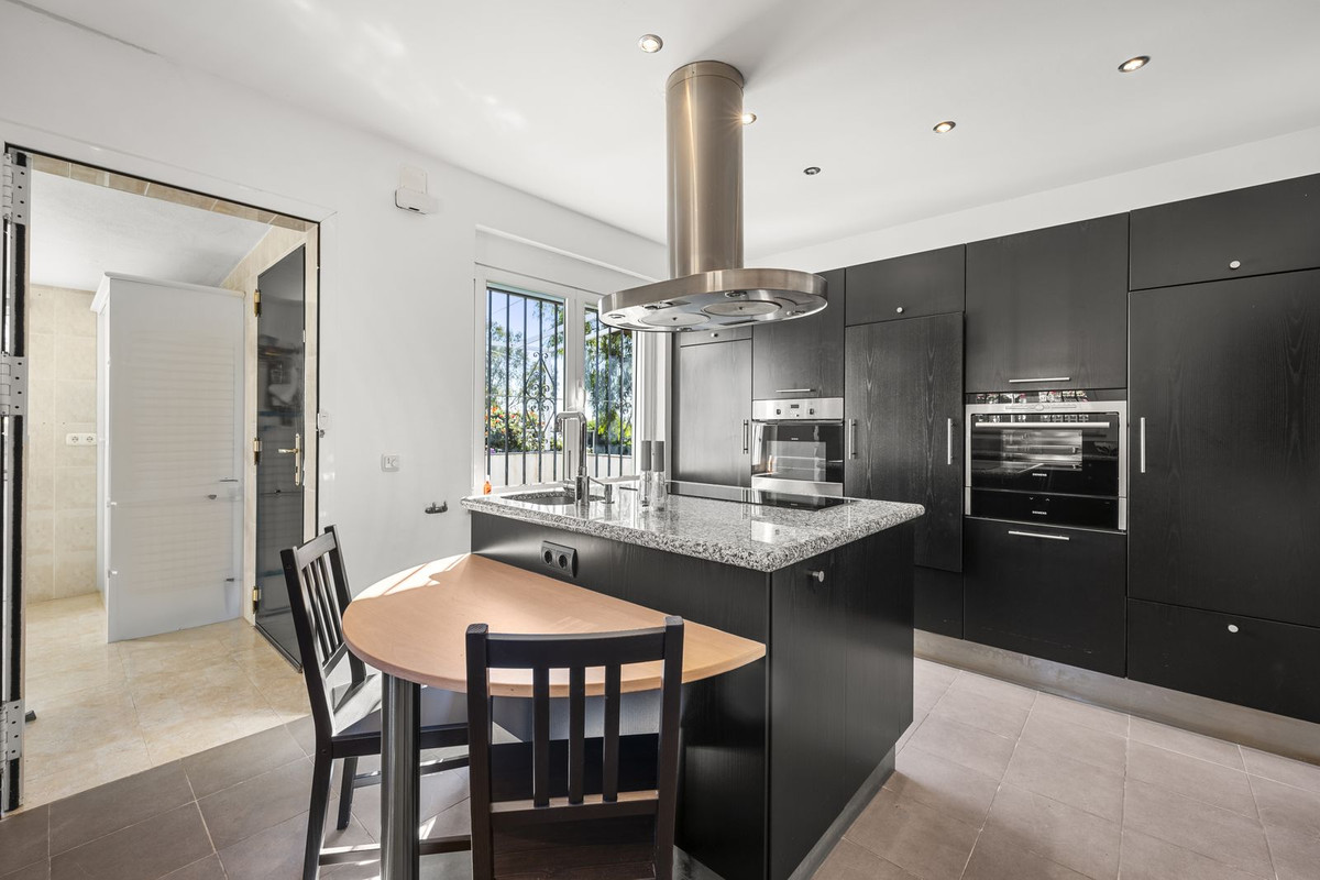 Property main view 46